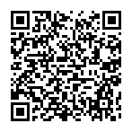 C&oacute;digo QR con el enlace al titular TVE quiere alcanzar en 2013 el equilibrio presupuestario