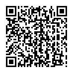 C&oacute;digo QR con el enlace al titular Eduardo LÃ³pez Banzo y Nerea Berraondo, hoy en el Festival de Ã“rgano