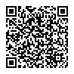 C&oacute;digo QR con el enlace al titular Ã“skar Ranz expone en el Centro de Arte Huarte, en Navarra