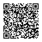 C&oacute;digo QR con el enlace al titular Mozart y Ravel, protagonistas del recital de hoy en Eutherpe
