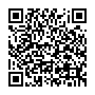 C&oacute;digo QR con el enlace al titular Noche de humor, mÃºsica y arte en el Fraguel Rock
