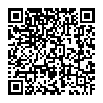C&oacute;digo QR con el enlace al titular Runa Manaz toca en beneficio del TelÃ©fono de la Esperanza