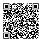 C&oacute;digo QR con el enlace al titular El cantautor FabiÃ¡n busca mecenas para poder publicar su cuarto disco