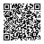 C&oacute;digo QR con el enlace al titular SahagÃºn inicia hoy un ciclo de cuatro conciertos de canto coral
