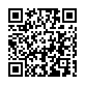 C&oacute;digo QR con el enlace al titular ValoraciÃ³n