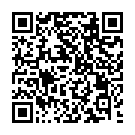 C&oacute;digo QR con el enlace al titular Malos tiempos para Isabel
