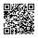 C&oacute;digo QR con el enlace al titular Sin collar