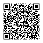 C&oacute;digo QR con el enlace al titular Un conductor, que dio positivo en el control de alcoholemia, invade y se estrella contra la cÃ©ntrica fuente de Santo Domingo de la capital