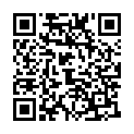 C&oacute;digo QR con el enlace al titular Majo no sabe desempeÃ±ar su papel institucional despuÃ©s de 17 aÃ±os