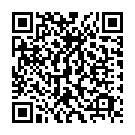 C&oacute;digo QR con el enlace al titular Abierto el plazo de inscripciÃ³n para los cursos de formaciÃ³n continua