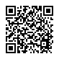 C&oacute;digo QR con el enlace al titular Santa MarÃ­a del PÃ¡ramo tendrÃ¡ su I Photowalk