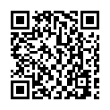 C&oacute;digo QR con el enlace al titular Posibilidad de precipitaciones