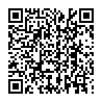 C&oacute;digo QR con el enlace al titular El PP busca forzar a Asturias a financiar la lÃ­nea elÃ©ctrica de Fuentes de Invierno