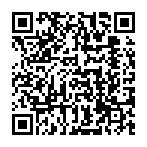 C&oacute;digo QR con el enlace al titular Detenido un vecino de LeÃ³n por engaÃ±ar y cobrar comisiones a temporeros extranjeros Â 