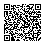 C&oacute;digo QR con el enlace al titular Un mercado goyesco conmemarÃ¡ el Bicentenario de la ConstituciÃ³n de 1812