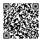 C&oacute;digo QR con el enlace al titular El Reale Ademar se juega su futuro en la Champions ante un debilitado Montpellier