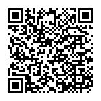 C&oacute;digo QR con el enlace al titular Un vÃ­deo conÂ cuatro 'momentosÂ cumbre' de la historia del Ademar como motivaciÃ³n