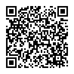 C&oacute;digo QR con el enlace al titular San Glorio,Â mÃ¡s que estaciÃ³n de esquÃ­, un motor econÃ³mico para la montaÃ±a leonesa