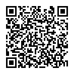 C&oacute;digo QR con el enlace al titular Dos fallecidas, entre ellos un menor, tras colisionar un turismo y un camiÃ³n