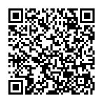C&oacute;digo QR con el enlace al titular LeÃ³n 'pierde' la cabeza por unos zapatos