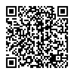 C&oacute;digo QR con el enlace al titular Mas cree que CataluÃ±a independienteÂ estarÃ­a por delante de 12 paÃ­ses de la UE