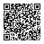 C&oacute;digo QR con el enlace al titular Casi 5.000 conductores de LeÃ³nÂ asisten aÂ cursos para recuperar puntos del carnÃ©