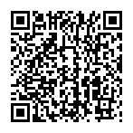 C&oacute;digo QR con el enlace al titular La Cultural quiere 'estrenar' el horario matinal venciendo al Valladolid B