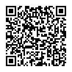 C&oacute;digo QR con el enlace al titular Ãšltimos dÃ­as para poder inscribirse en los '10 kilÃ³metros Ciudad de LeÃ³n'