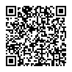 C&oacute;digo QR con el enlace al titular La PonferradinaÂ busca frenar a unÂ Sabadell enrachado