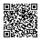 C&oacute;digo QR con el enlace al titular Alonso: 