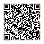 C&oacute;digo QR con el enlace al titular De la Rosa: 