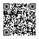 C&oacute;digo QR con el enlace al titular Mou: 