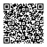 C&oacute;digo QR con el enlace al titular Anna TarrÃ©s y la FederaciÃ³n de NataciÃ³n irÃ¡n a juicio tras no alcanzar un acuerdo