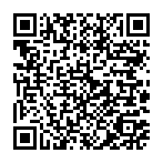 C&oacute;digo QR con el enlace al titular Vettel, intratable, logra la 'pole', y Alonso partirÃ¡ sexto