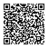 C&oacute;digo QR con el enlace al titular Imputadas en Sevilla tres personas por cobrar a trabajadores de LeÃ³n a quienes prometieron ...