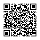 C&oacute;digo QR con el enlace al titular Un mercado goyesco celebrarÃ¡ el Bicentenario de la ConstituciÃ³n de 1812
