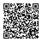 C&oacute;digo QR con el enlace al titular Estafan a 20 personas procedentes de LeÃ³n a quienes prometÃ­an empleo como temporeros