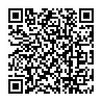 C&oacute;digo QR con el enlace al titular Leyendas urbanas de los videojuegos