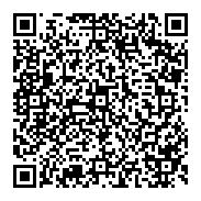 C&oacute;digo QR con el enlace al titular La Junta realizarÃ¡ un nuevo estudio del agua en los municipios afectados por el incendio de Castrocontrigo cuando se produzcan lluvias importantes