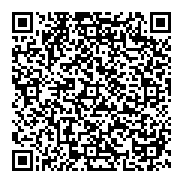 C&oacute;digo QR con el enlace al titular El presidente del Colegio Oficial de PodÃ³logos de Castilla y LeÃ³n destaca la importancia del cuidado de los pies de los niÃ±os y jÃ³venes