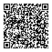C&oacute;digo QR con el enlace al titular Casi 20.000 conductores de la regiÃ³n han pasado por los cursos de reeducaciÃ³n para recuperar puntos del carnÃ©