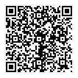 C&oacute;digo QR con el enlace al titular Escudero destaca que en tres aÃ±os se ha pasado de maquetas a realidades tangibles de vehÃ­culos alternativos