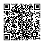 C&oacute;digo QR con el enlace al titular El secretario general del PSOE de Castilla y LeÃ³n exige a Nuclenor y PP que arreglen los â€œlÃ­osâ€ de GaroÃ±a