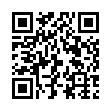 C&oacute;digo QR con el enlace al titular 'Reciclas o collejas'