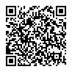 C&oacute;digo QR con el enlace al titular Estafan a 20 personas procedentes de LeÃ³n a quienes prometÃ­an empleo de temporeros