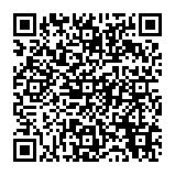 C&oacute;digo QR con el enlace al titular Una calabaza gigante para donativo de rÃ©cord