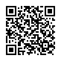 C&oacute;digo QR con el enlace al titular Â¡CARRO A LA VIRGEN!
