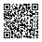C&oacute;digo QR con el enlace al titular 281 kilos de solidaridad