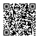 C&oacute;digo QR con el enlace al titular El Rayo se reencuentra con la victoria