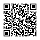 C&oacute;digo QR con el enlace al titular 43.350 euros para apoyar actividades de promociÃ³n del pueblo gitano